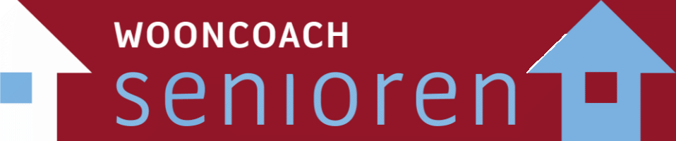 Wooncoach Senioren